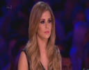 The_Xtra_Factor_UK_S11E05_HDTV_x264-TVCUK_mp41647.jpg