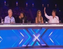 The_Xtra_Factor_UK_S11E05_HDTV_x264-TVCUK_mp41722.jpg