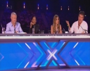 The_Xtra_Factor_UK_S11E05_HDTV_x264-TVCUK_mp41731.jpg