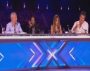 The_Xtra_Factor_UK_S11E05_HDTV_x264-TVCUK_mp41732.jpg