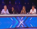 The_Xtra_Factor_UK_S11E05_HDTV_x264-TVCUK_mp41749.jpg