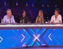 The_Xtra_Factor_UK_S11E05_HDTV_x264-TVCUK_mp41750.jpg