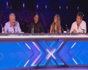 The_Xtra_Factor_UK_S11E05_HDTV_x264-TVCUK_mp41751.jpg