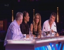 The_Xtra_Factor_UK_S11E05_HDTV_x264-TVCUK_mp41754.jpg