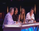 The_Xtra_Factor_UK_S11E05_HDTV_x264-TVCUK_mp41755.jpg