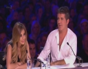 The_Xtra_Factor_UK_S11E05_HDTV_x264-TVCUK_mp41767.jpg