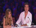 The_Xtra_Factor_UK_S11E05_HDTV_x264-TVCUK_mp41768.jpg