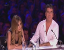 The_Xtra_Factor_UK_S11E05_HDTV_x264-TVCUK_mp41771.jpg