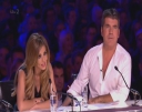 The_Xtra_Factor_UK_S11E05_HDTV_x264-TVCUK_mp41772.jpg