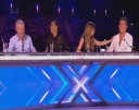 The_Xtra_Factor_UK_S11E05_HDTV_x264-TVCUK_mp41778.jpg