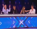 The_Xtra_Factor_UK_S11E05_HDTV_x264-TVCUK_mp41779.jpg