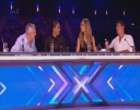 The_Xtra_Factor_UK_S11E05_HDTV_x264-TVCUK_mp41799.jpg