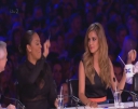 The_Xtra_Factor_UK_S11E05_HDTV_x264-TVCUK_mp41800.jpg
