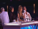 The_Xtra_Factor_UK_S11E05_HDTV_x264-TVCUK_mp41801.jpg