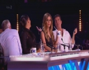 The_Xtra_Factor_UK_S11E05_HDTV_x264-TVCUK_mp41802.jpg