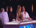 The_Xtra_Factor_UK_S11E05_HDTV_x264-TVCUK_mp41803.jpg