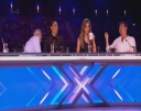 The_Xtra_Factor_UK_S11E05_HDTV_x264-TVCUK_mp41804.jpg