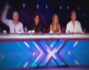 The_Xtra_Factor_UK_S11E05_HDTV_x264-TVCUK_mp41833.jpg