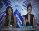 The_Xtra_Factor_UK_S11E05_HDTV_x264-TVCUK_mp42193.jpg