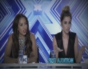 The_Xtra_Factor_UK_S11E05_HDTV_x264-TVCUK_mp42194.jpg
