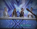 The_Xtra_Factor_UK_S11E05_HDTV_x264-TVCUK_mp42204.jpg