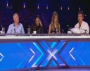 The_Xtra_Factor_UK_S11E05_HDTV_x264-TVCUK_mp42374.jpg