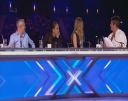 The_Xtra_Factor_UK_S11E05_HDTV_x264-TVCUK_mp42387.jpg