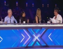 The_Xtra_Factor_UK_S11E05_HDTV_x264-TVCUK_mp42388.jpg