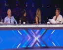 The_Xtra_Factor_UK_S11E05_HDTV_x264-TVCUK_mp42389.jpg
