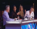 The_Xtra_Factor_UK_S11E05_HDTV_x264-TVCUK_mp42393.jpg