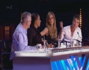The_Xtra_Factor_UK_S11E05_HDTV_x264-TVCUK_mp42394.jpg