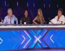 The_Xtra_Factor_UK_S11E05_HDTV_x264-TVCUK_mp42396.jpg
