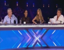 The_Xtra_Factor_UK_S11E05_HDTV_x264-TVCUK_mp42397.jpg