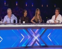 The_Xtra_Factor_UK_S11E05_HDTV_x264-TVCUK_mp42406.jpg