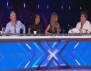 The_Xtra_Factor_UK_S11E05_HDTV_x264-TVCUK_mp42407.jpg