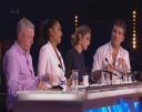 The_Xtra_Factor_UK_S11E05_HDTV_x264-TVCUK_mp42594.jpg