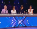 The_Xtra_Factor_UK_S11E05_HDTV_x264-TVCUK_mp42598.jpg
