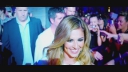 the_x_factor_uk_s11e05_720p_hdtv_x264-ftp_mkv0015.jpg