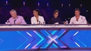 the_x_factor_uk_s11e05_720p_hdtv_x264-ftp_mkv0176.jpg