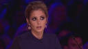 the_x_factor_uk_s11e05_720p_hdtv_x264-ftp_mkv0195.jpg