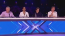 the_x_factor_uk_s11e05_720p_hdtv_x264-ftp_mkv0213.jpg