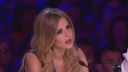 the_x_factor_uk_s11e05_720p_hdtv_x264-ftp_mkv0234.jpg