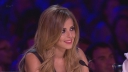 the_x_factor_uk_s11e05_720p_hdtv_x264-ftp_mkv0240.jpg