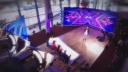 the_x_factor_uk_s11e05_720p_hdtv_x264-ftp_mkv0252.jpg