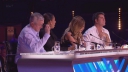 the_x_factor_uk_s11e05_720p_hdtv_x264-ftp_mkv0313.jpg