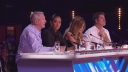 the_x_factor_uk_s11e05_720p_hdtv_x264-ftp_mkv0319.jpg