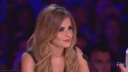 the_x_factor_uk_s11e05_720p_hdtv_x264-ftp_mkv0350.jpg