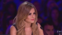 the_x_factor_uk_s11e05_720p_hdtv_x264-ftp_mkv0351.jpg