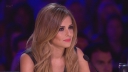 the_x_factor_uk_s11e05_720p_hdtv_x264-ftp_mkv0352.jpg