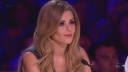 the_x_factor_uk_s11e05_720p_hdtv_x264-ftp_mkv0376.jpg